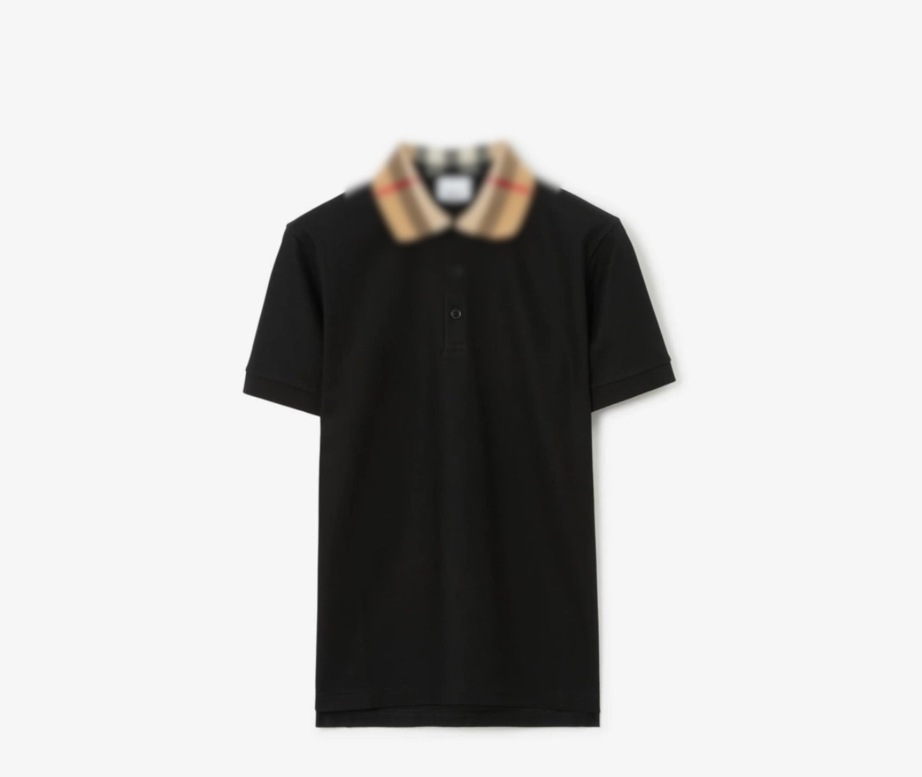 BB Camisa