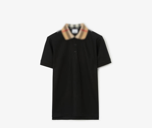 BB Camisa