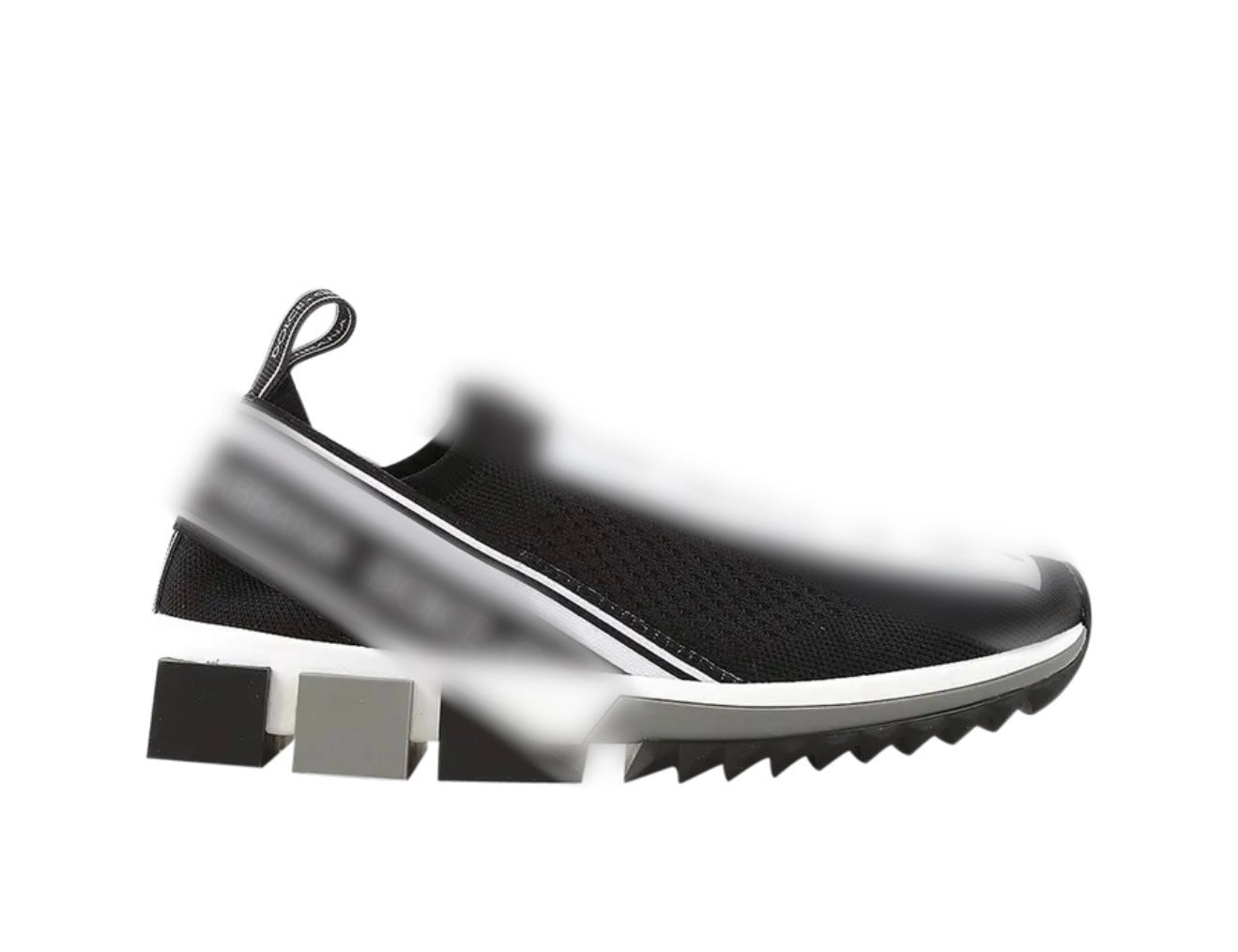 DLG Black