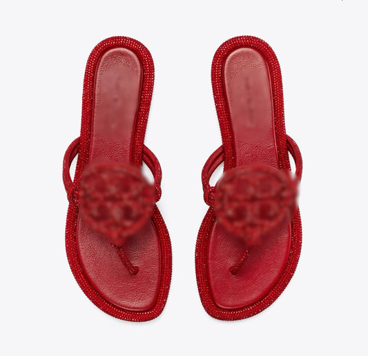 TB Red