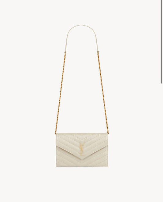 LSY Purse