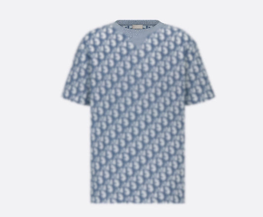 DrCamisa