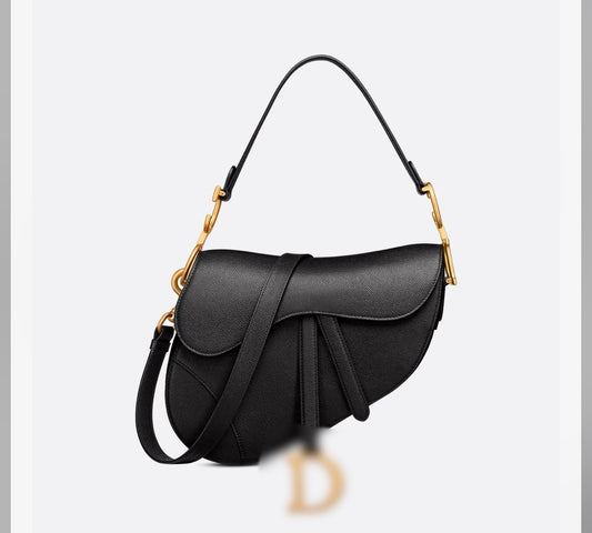 DR Purse