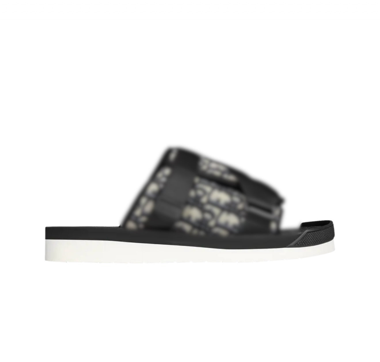 Dr Beige S