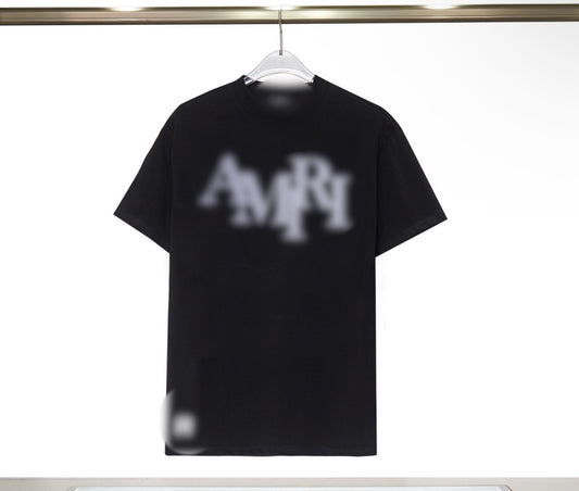AMRcamisa