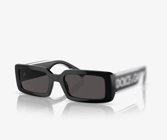 DLG sglas
