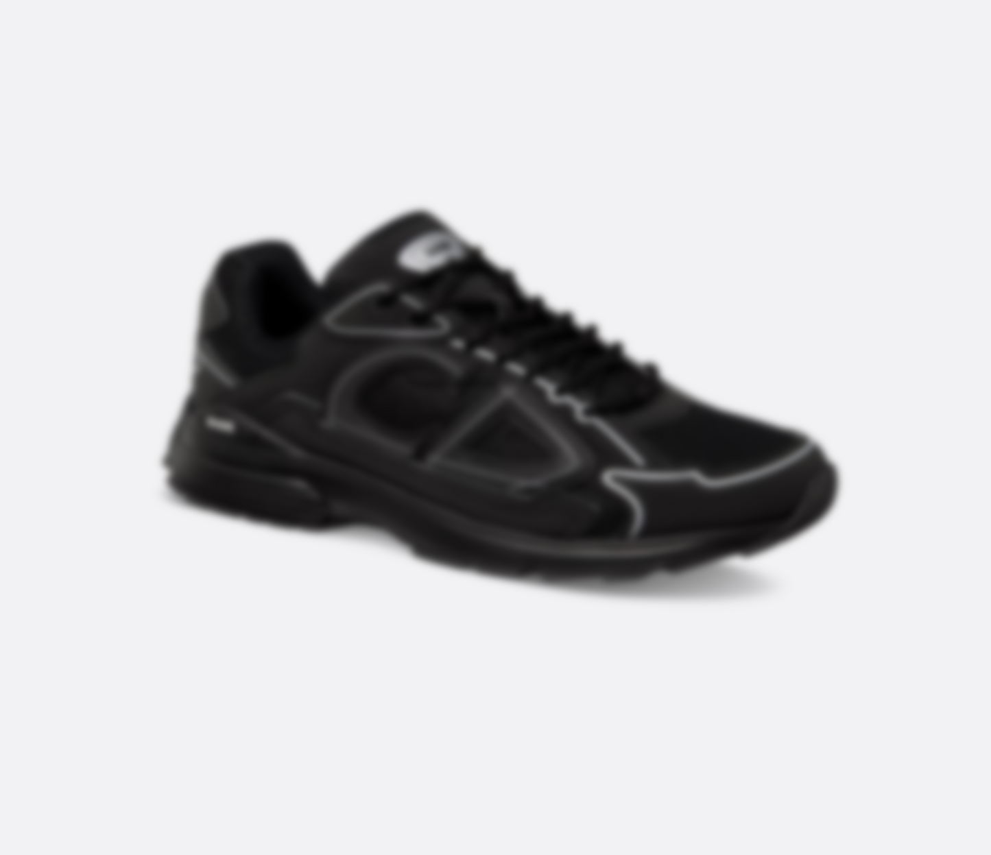 Dr Black 99