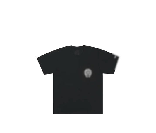 CH Camisa