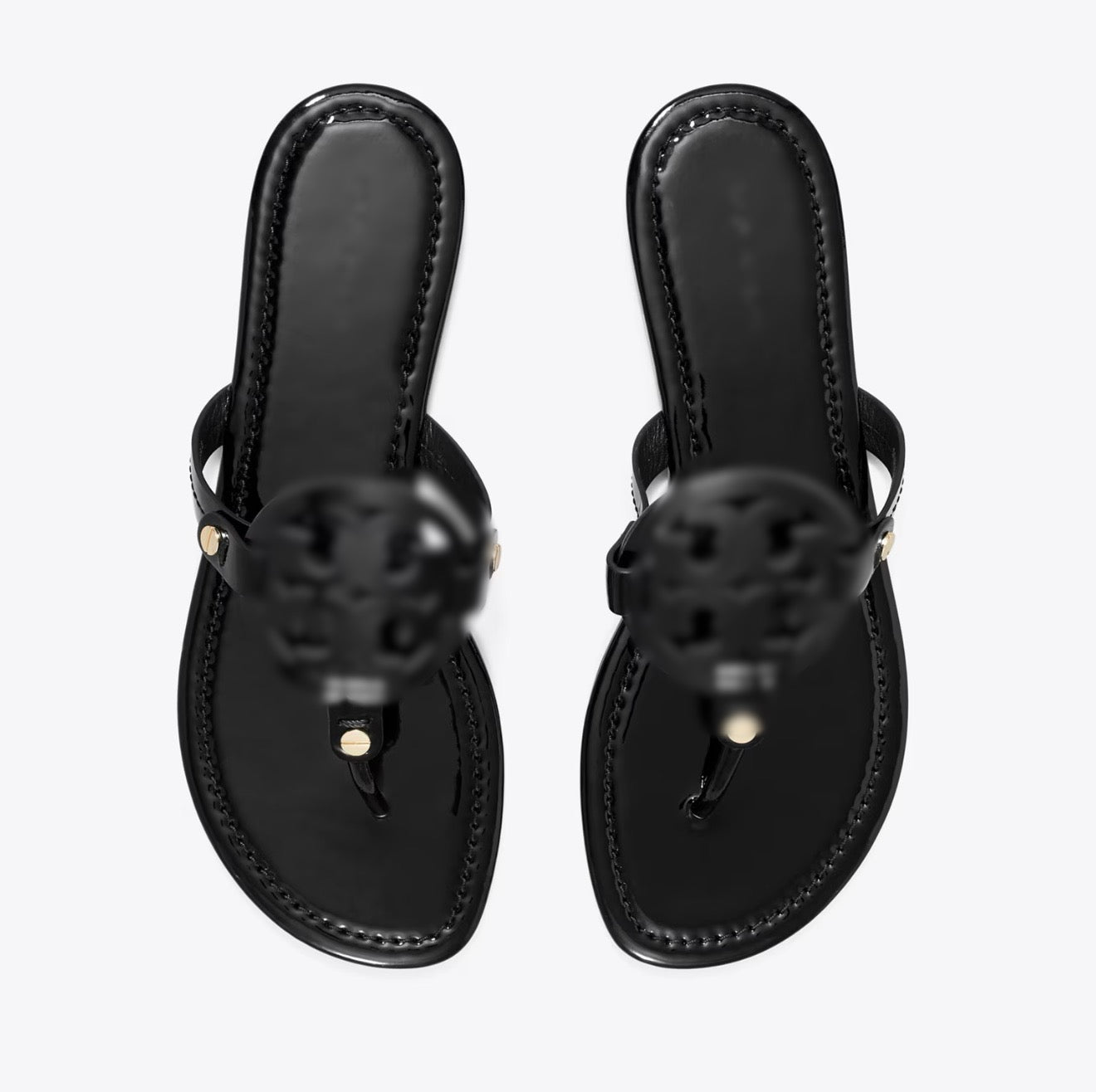 TB Black