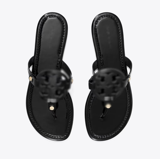 TB Black
