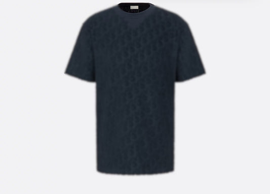 DrCamisa