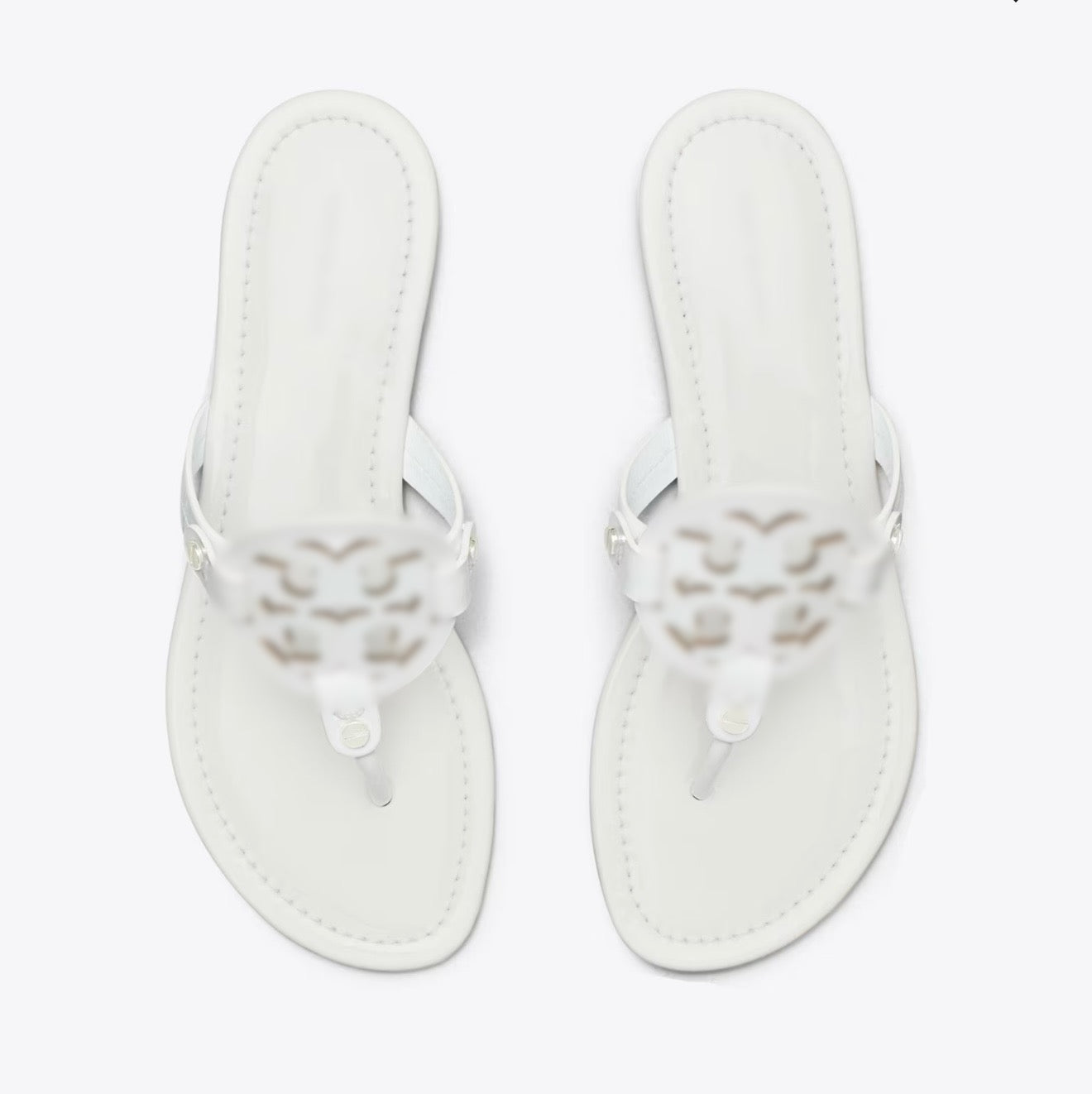 TB White