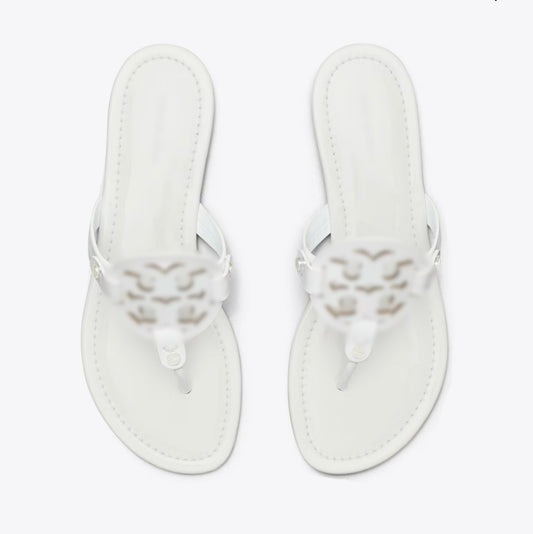 TB White