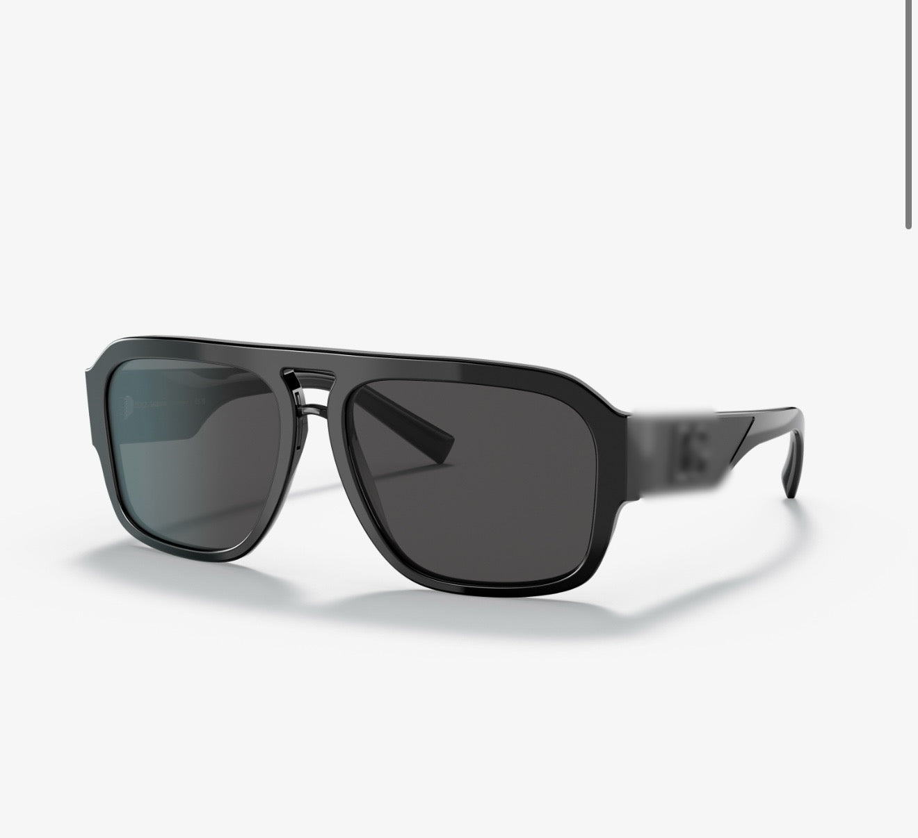 DLG sglas