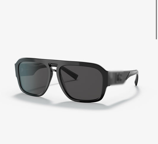 DLG sglas