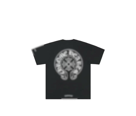 CH Camisa