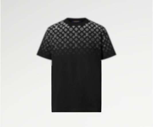 LB Camisa