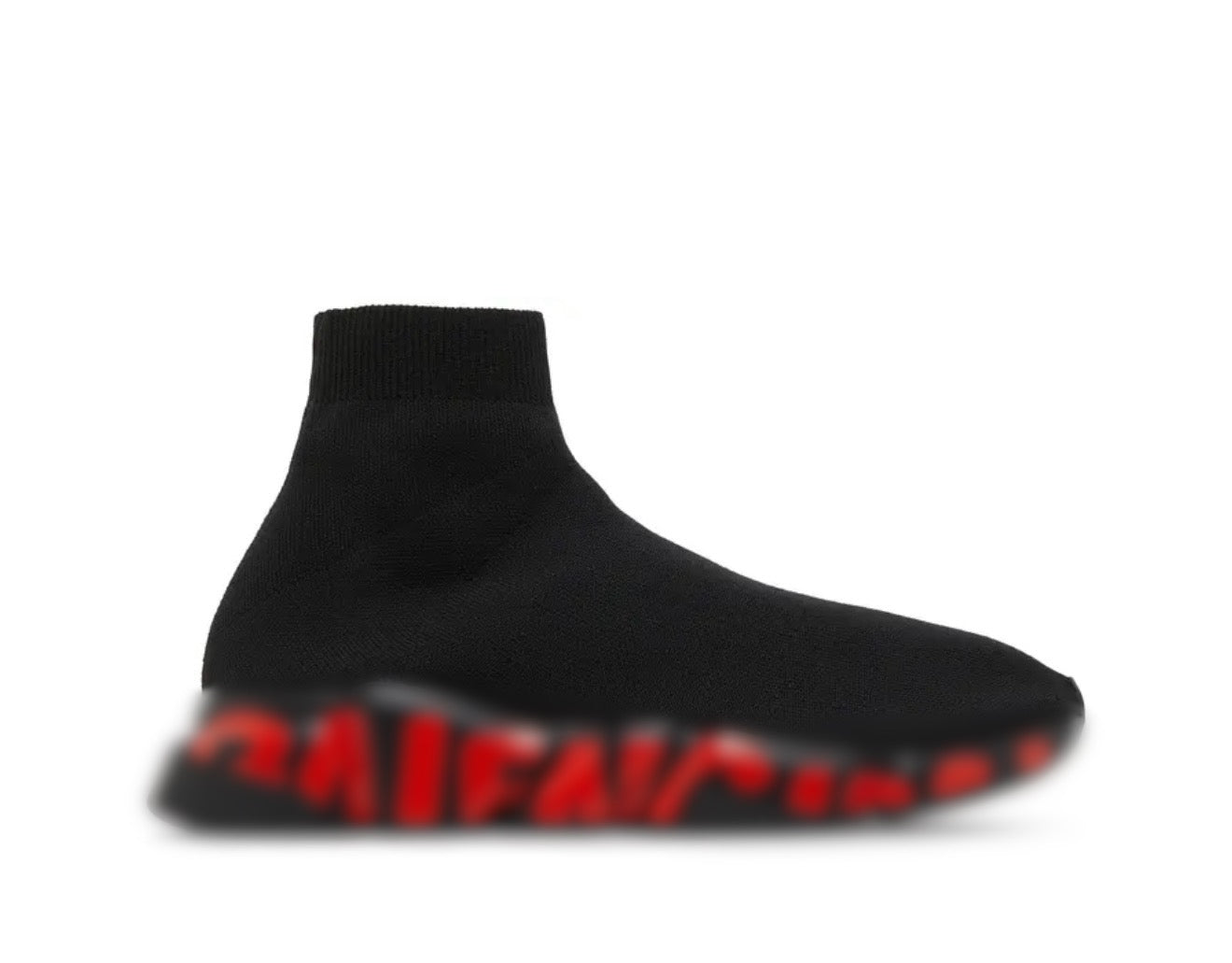 BL Red