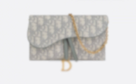 DR Purse