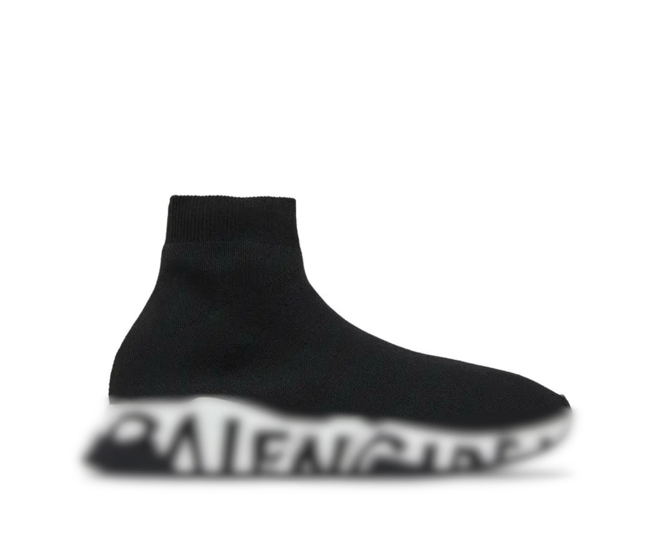 BL White