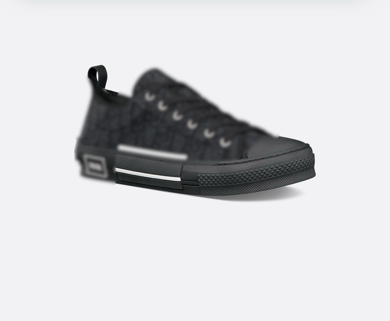 DR Black