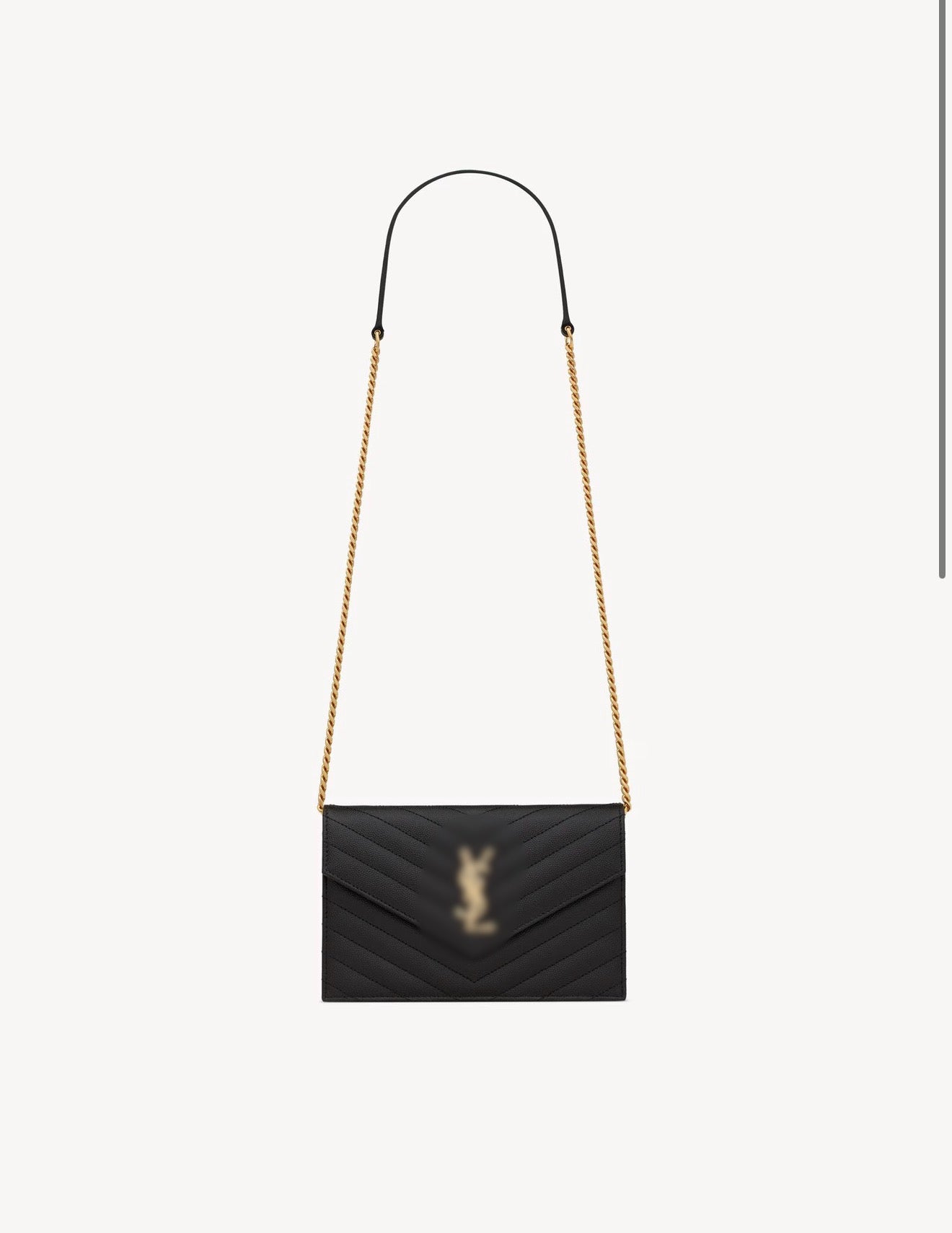 LSY Purse