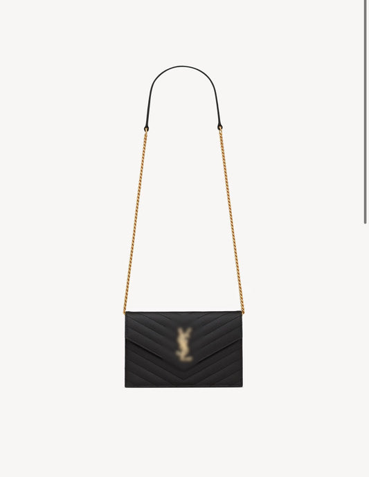 LSY Purse