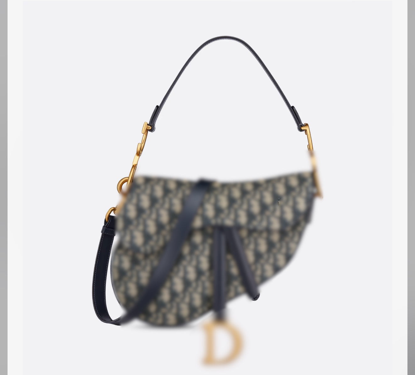 DR Purse