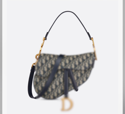 DR Purse