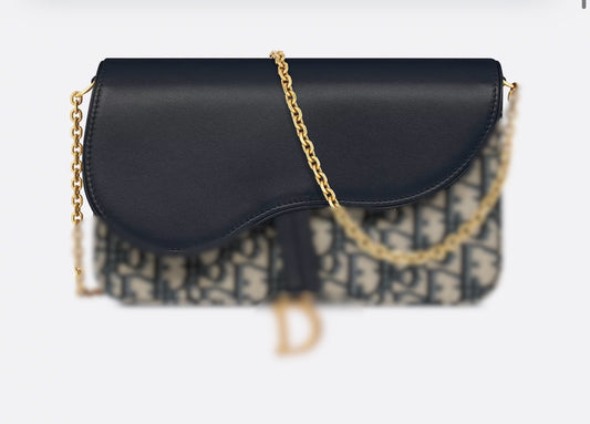 DR Purse