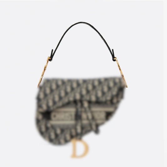 DR Purse