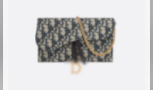 DR Purse