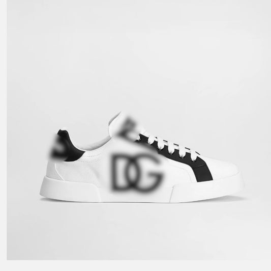 DLG White