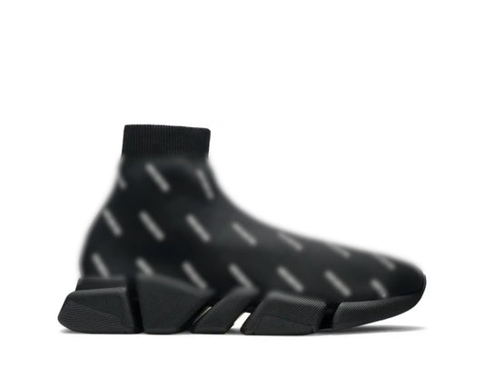 BL Black