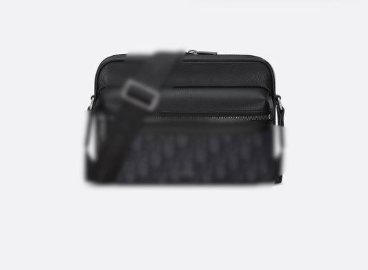Dr Bag 2