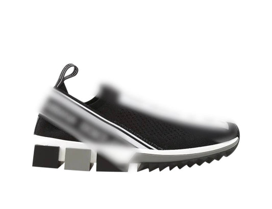 DLG Black