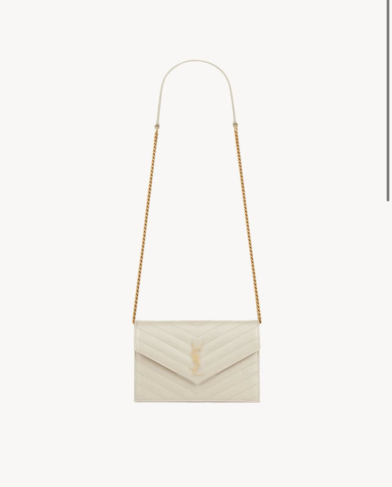 LSY Purse