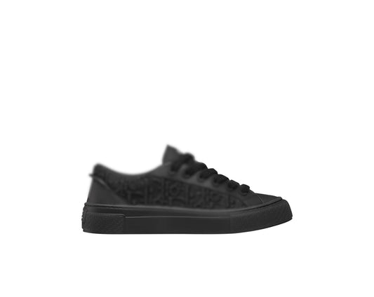 DR Black 11