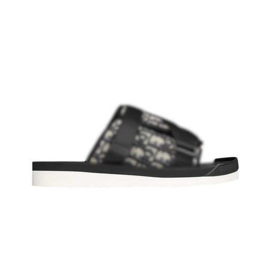 Dr Beige S