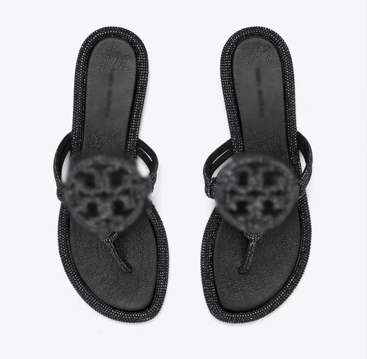 TB Ultra Black