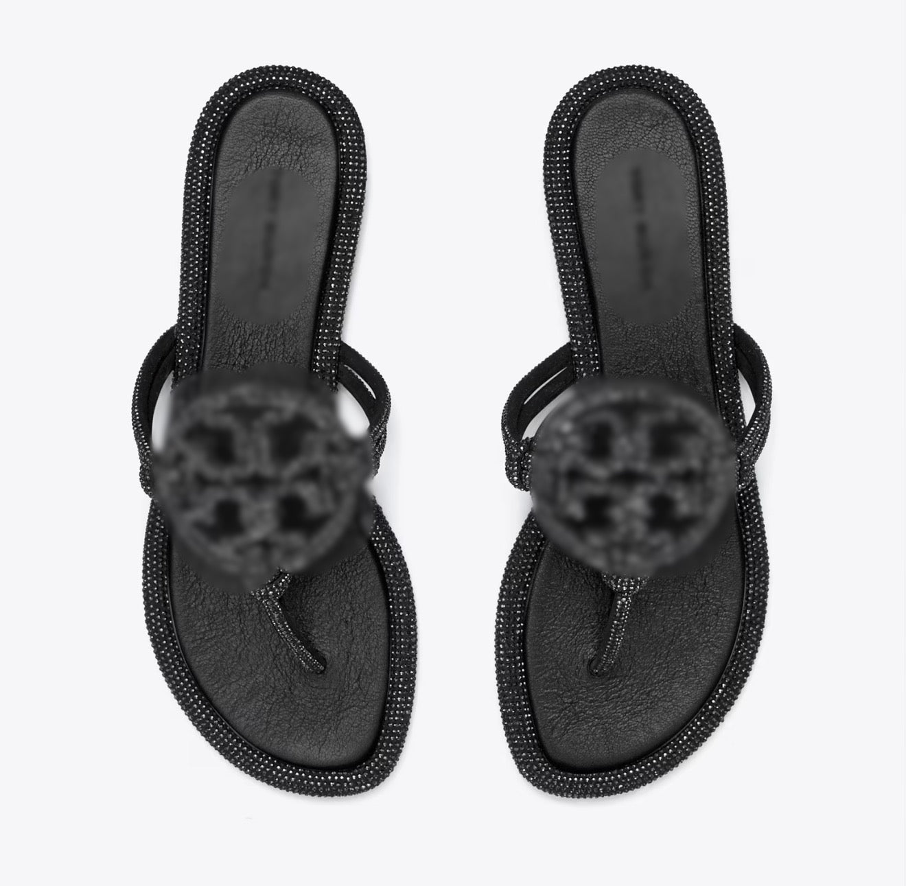 TB Ultra Black