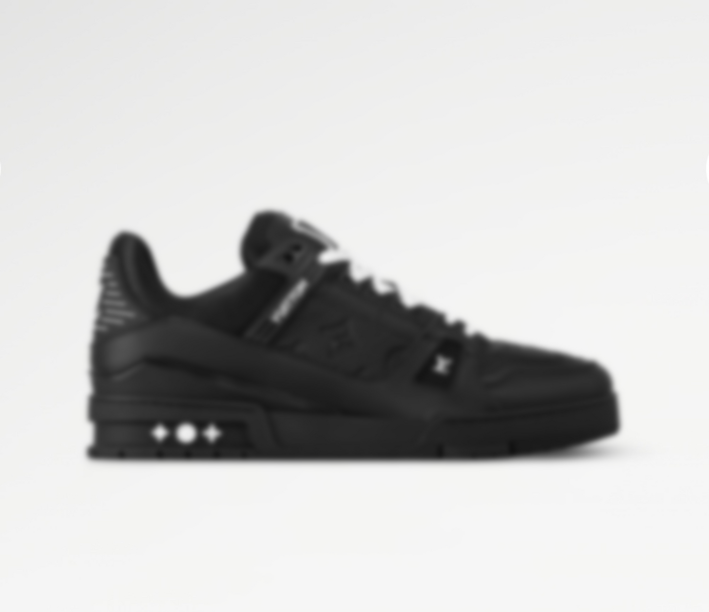 LB Black 77