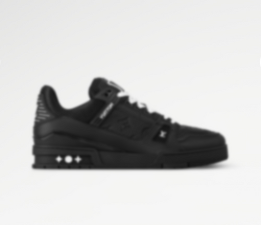 LB Black 77