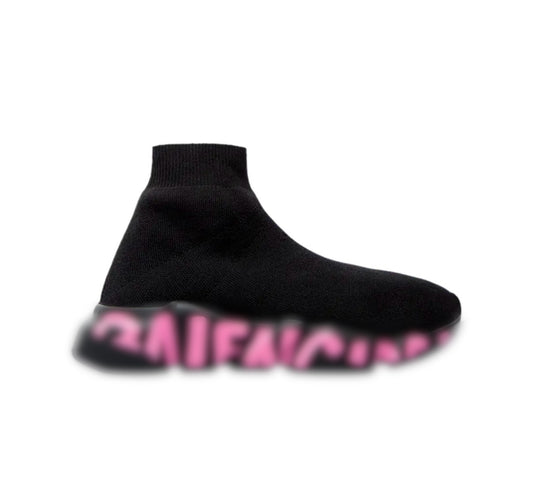 BL Pink