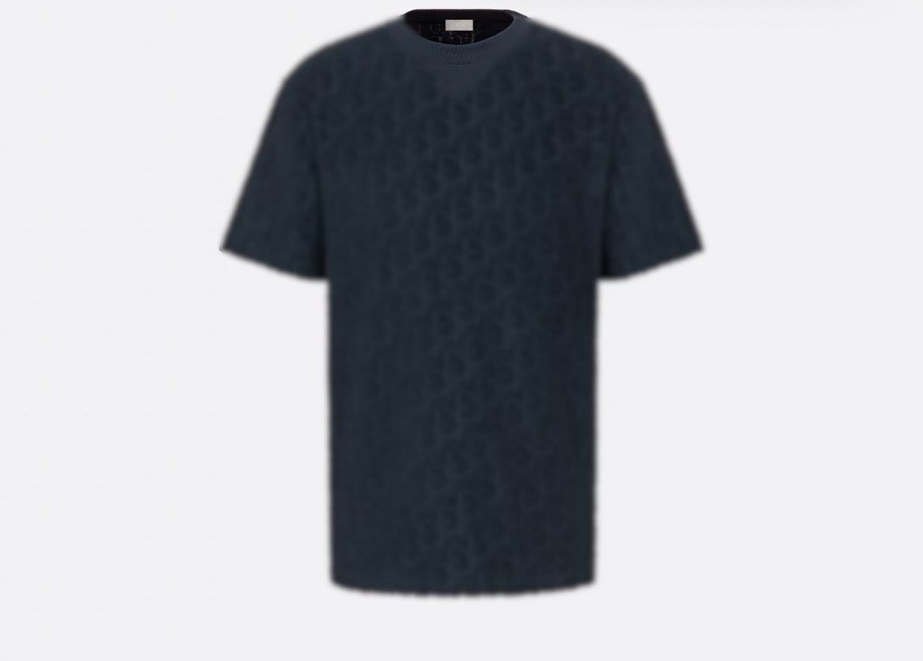 DrCamisa