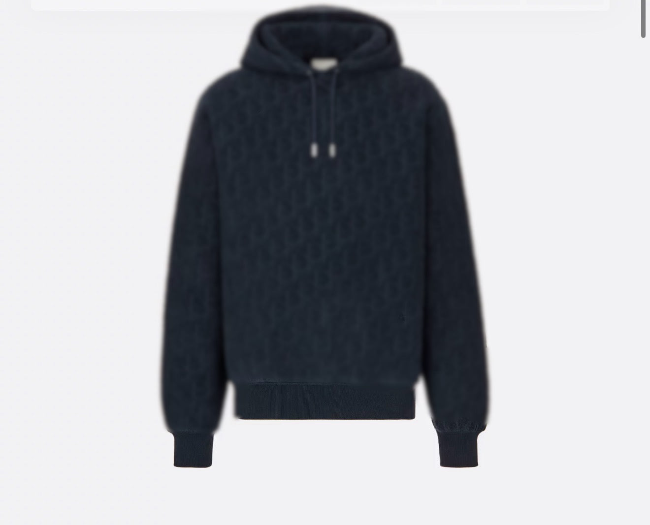 DrRopa