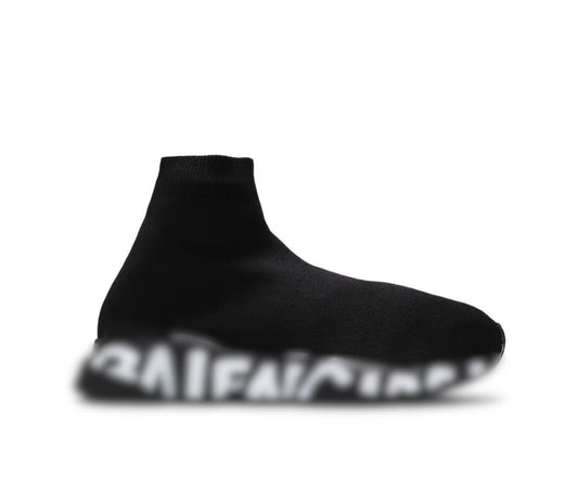 BL Black 77
