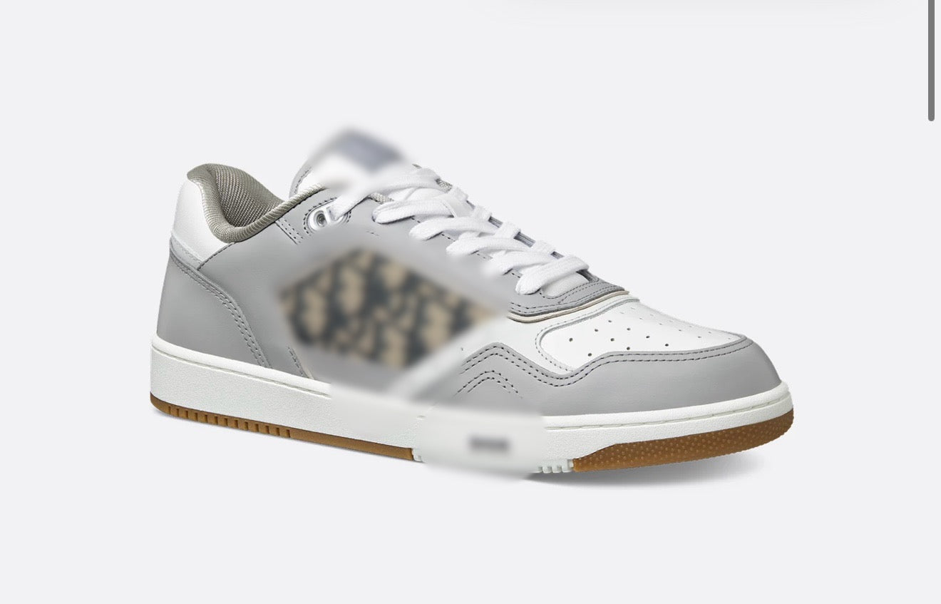 Dr Grey 7