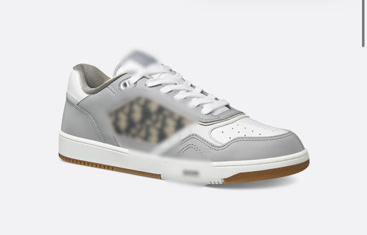 Dr Grey 7