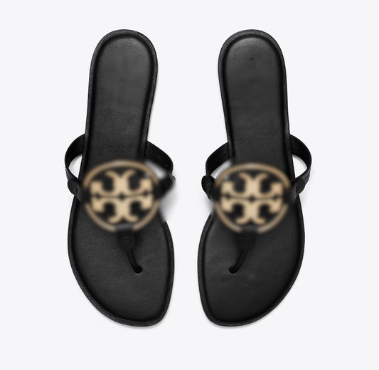 TB Black 2.0